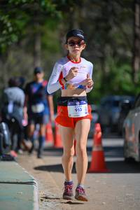 BIB: 913, 
                            <button type="button" onclick="openModal(19220020)" class="btn btn-primary btn-sm float-right btn-popup" data-toggle="modal" data-target=".modal-high-quality">
                        <i class="fas fa-shopping-cart"></i> Add to Cart
                    </button>
                                            <button type="button" onclick="isThisMe(19220020, true)" class="btn btn-success btn-sm float-right btn-popup btn-isme hidden" data-toggle="tooltip" data-placement="bottom" title="นี่คือรูปของคุณใช่ไหม คลิกที่นี่เพื่อเอาเข้าอัลบั้ม">
                        <i class="fas fa-plus"></i> Add to album
                    </button>
                    <button type="button" onclick="isThisMe(19220020, false)" class="btn btn-warning btn-sm float-right btn-popup btn-isnotme hidden">
                        <i class="fas fa-ban"></i> Remove from album
                    </button>